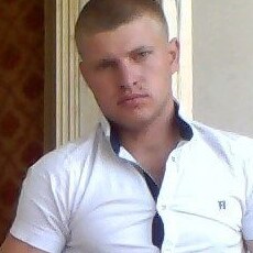 Фотография мужчины Святослав, 36 лет из г. Киев