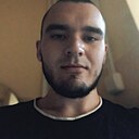 Матвей, 24 года