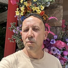 Фотография мужчины Александр, 46 лет из г. Донецк