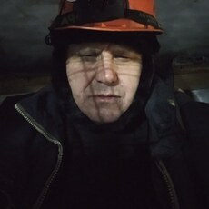 Фотография мужчины Айдар, 50 лет из г. Нефтекамск