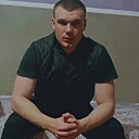 Алексей, 23 года