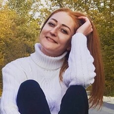 Ольга, 37 из г. Москва.