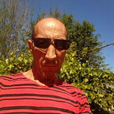 Фотография мужчины Андрей, 46 лет из г. Ахтубинск