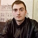 Михаил Измайлов, 29 лет