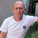 Алексей, 47 лет