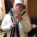 Artur, 29 лет