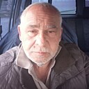 Григорий, 57 лет