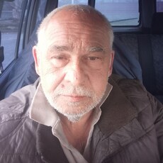 Фотография мужчины Григорий, 57 лет из г. Находка