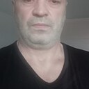 Иван, 53 года