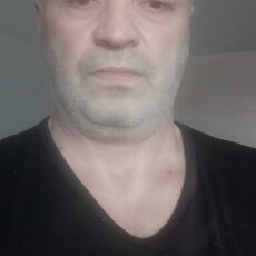 Фотография мужчины Иван, 53 года из г. Каунас