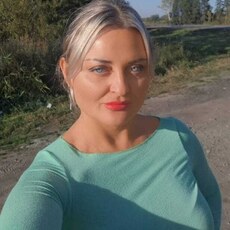 Анна, 35 из г. Санкт-Петербург.
