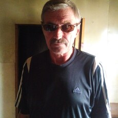Фотография мужчины Владимир, 56 лет из г. Вологда