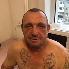 Фотография мужчины Алексей, 49 лет из г. Томари