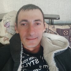 Фотография мужчины Toha, 33 года из г. Киев