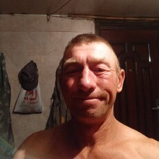 Фотография мужчины Юрий, 38 лет из г. Самарга
