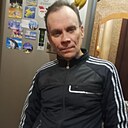 Dmitry, 55 лет