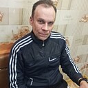 Dmitry, 55 лет