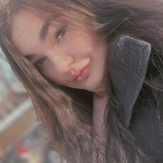 Фотография девушки Валерия, 22 года из г. Екатеринбург
