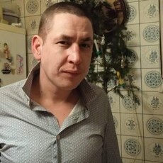 Фотография мужчины Валентин, 33 года из г. Киев