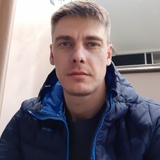 Фотография мужчины Александр, 43 года из г. Коркино