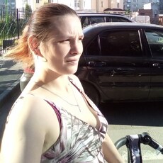 Фотография девушки Юлия, 34 года из г. Рыбинск