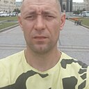 Леонид, 39 лет