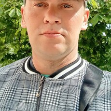 Фотография мужчины Алексей, 41 год из г. Ковдор