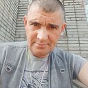 Юрий, 43 года