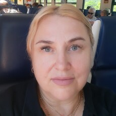 Фотография девушки Ирина, 55 лет из г. Апшеронск