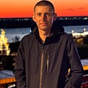 Андрей, 33 года