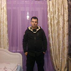 Фотография мужчины Николай, 45 лет из г. Дзержинск