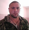 Ильгиз, 39 лет