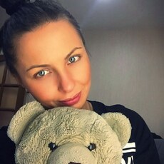 Елена, 33 из г. Москва.