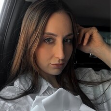 Фотография девушки Эльвира, 29 лет из г. Москва