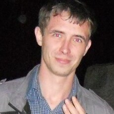 Фотография мужчины Анатолий, 31 год из г. Иноземцево