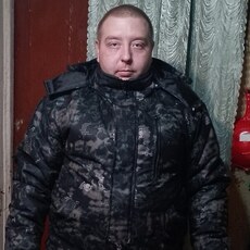 Фотография мужчины Станислав, 24 года из г. Рубцовск