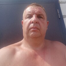 Фотография мужчины Евгений, 53 года из г. Витебск