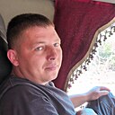 Денис, 37 лет