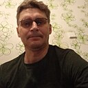 Костя, 53 года