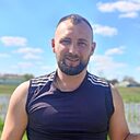 Sergey, 32 года
