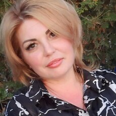 Фотография девушки Елена, 42 года из г. Астрахань