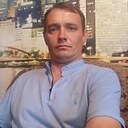 Игорь, 45 лет
