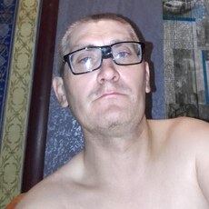 Фотография мужчины Артём, 43 года из г. Норильск