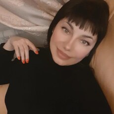 Olga, 46 из г. Новосибирск.