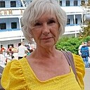 Ирина, 65 лет