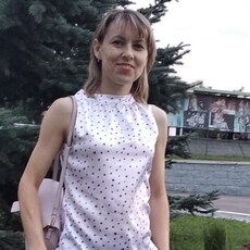 Ангелина, 42 из г. Уфа.
