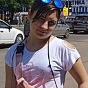 Виолетта, 19 лет