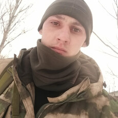 Николай, 32 из г. Донецк.