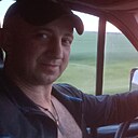 Красавчик, 44 года