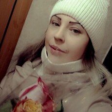 Фотография девушки Вика, 31 год из г. Новошахтинск